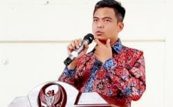 Kemenag Sesalkan Peresmian Gedung Dakwah Anti Syiah