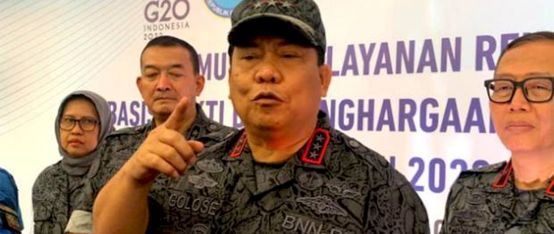 Petrus Reinhard Golose
Ist_int