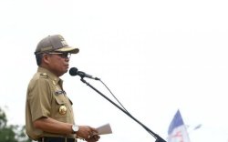 Taufan Pawe Apresiasi Polres Parepare Berhasil Gagalkan Penyelundupan Narkoba