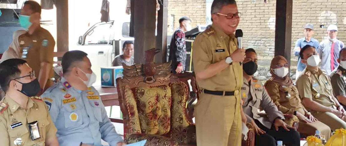 Disepakati, Segini Tarif Parkir Kendaraan di Stadion GBH saat Laga PSM