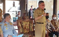 Disepakati, Segini Tarif Parkir Kendaraan di Stadion GBH saat Laga PSM