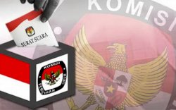 Tokoh Politik dan Agama Paling Berpengaruh di Pilpres