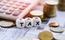 Pengemplang Pajak di Makassar Divonis Enam Bulan Penjara, Denda Rp 1,1 Miliar