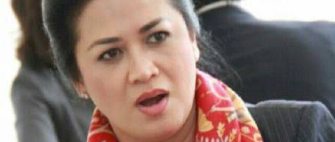 Konflik China Vs Taiwan, Pengamat : Sangat Danger