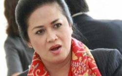 Konflik China Vs Taiwan, Pengamat : Sangat Danger