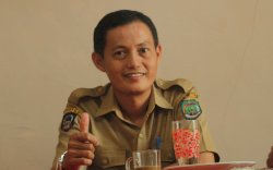 Desa Rinding Allo Raih Posisi Ke Dua Lomba DWN Tahap I, Pemkab Lutra Minta Dukungan Masyarakat 