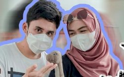  Tagihan Listrik Alshad Ahmad Disebut Ria Ricis Sangat Murah, Netizen: Orang Kaya Emang Beda 