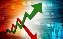 Agustus 2022, Sulsel Alami Deflasi -0,27 Persen