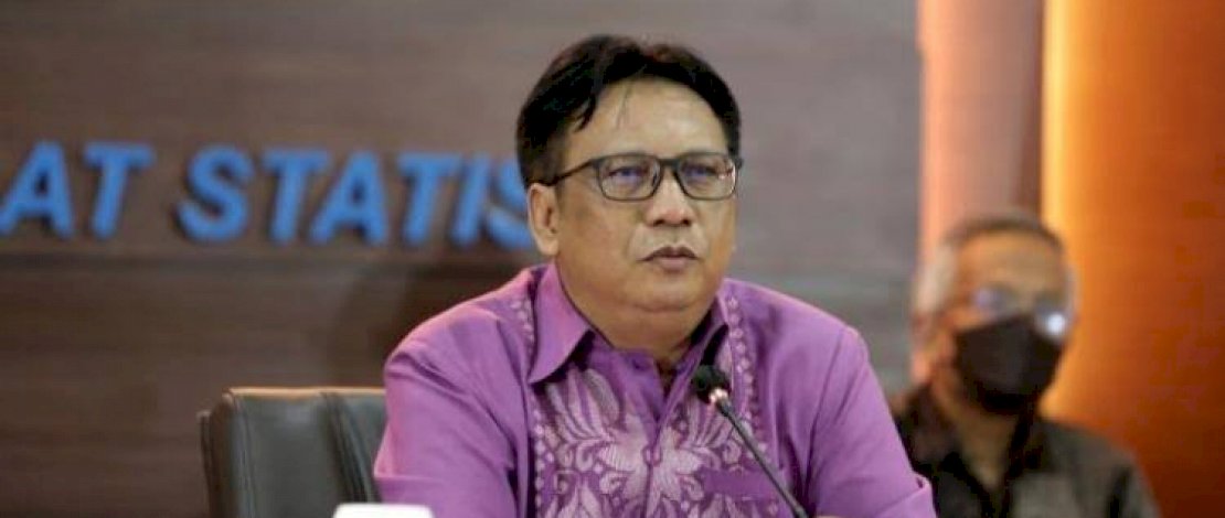 Margo Yuwono