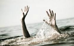 Perahu Terbalik di Muara Sungai, Nelayan Asal Pangkep Ditemukan Tewas di Luwu Utara