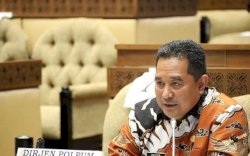 Tokoh Bugis Berpeluang Gantikan Anies Baswedan jadi Gubernur DKI Jakarta