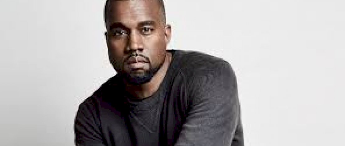 Kecanduan Pornografi, Rumah Tangga Kanye West Nyaris Alami Kehancuran Kecanduan Pornografi, Rumah Tangga Kanye West Nyaris Alami Kehancuran