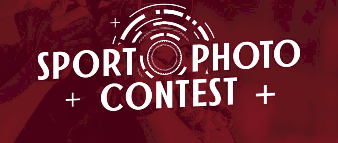 Dispora Makassar Gelar Sport Photo Contest Berhadiah Jutaan Rupiah, Cek Syaratnya! 