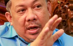 Fahri Hamzah :  Pencabutan Subsidi BBM, Akal-Akalan Kaum Kapitalis