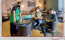 Kerja Target PAD Rp2 T, Bapenda Makassar Genjot Pendataan WPPB 