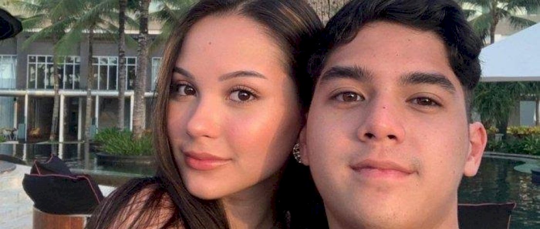 Alyssa Ungkap Penyebab Putusnya dengan Al Ghazali, Netizen: yang Kayak Gini Diselingkuhin? 