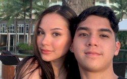 Alyssa Ungkap Penyebab Putusnya dengan Al Ghazali, Netizen: yang Kayak Gini Diselingkuhin? 