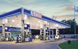 Pemerintah Minta BBM Vivo Sesuaikan Harga dengan Pertalite, Felix Siauw: Takut Bersaing? 