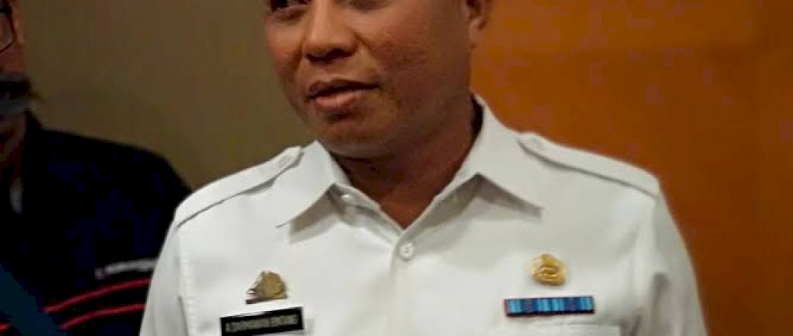 Andi Darmawan Bintang Andi Darmawan Bintang