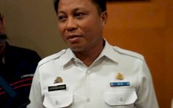 Kenaikan Harga BBM Bisa Picu Inflasi, Pemprov Sulsel Lakukan Tiga Strategi Ini