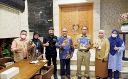 BIAN 2022 Segera Berakhir, Cakupan Imunisasi Campak Rubella di Sulsel Baru 73 Persen