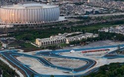 Dugaan Korupsi Formula E,  KPK Panggil Gubernur DKI Anies Baswedan Rabu 7 September