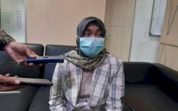 Mampu Wujudkan Swasembada Beras, Komisi IV Apresiasi Kerja Keras Mentan SYL