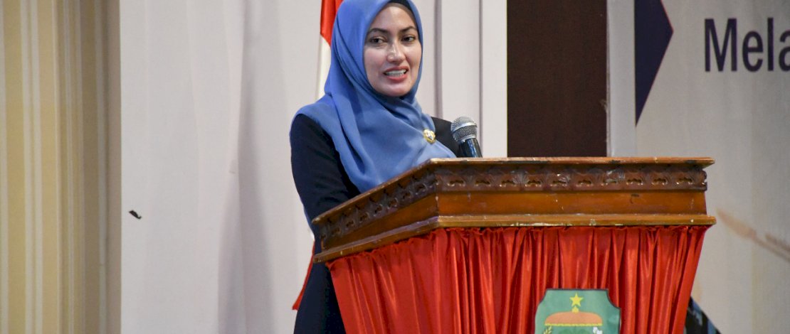 Indah Putri Indriani Indah Putri Indriani