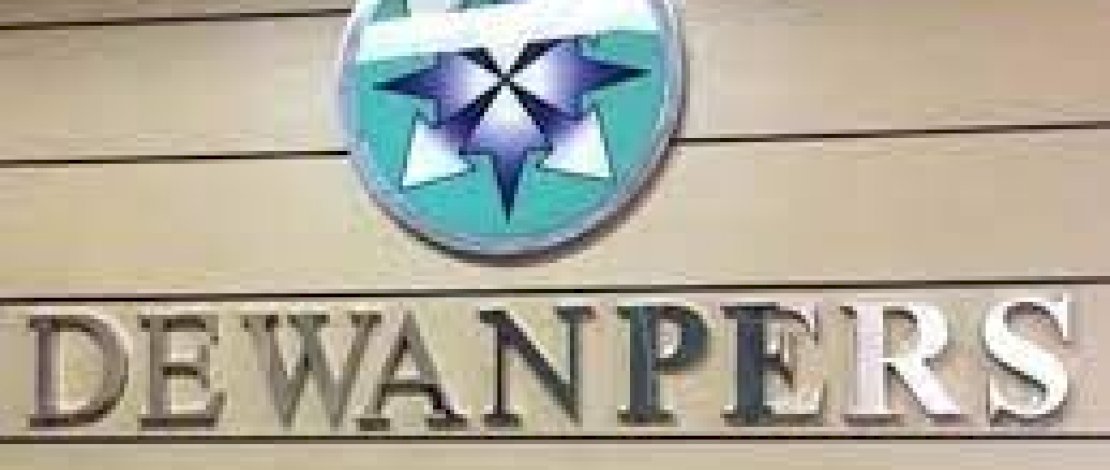 Dewan Pers Imbau Semua Pihak Hormati Kebebasan Pers Usai Pencabutan ID Card Reporter CNN Dewan Pers Imbau Semua Pihak Hormati Kebebasan Pers Usai Pencabutan ID Card Reporter CNN