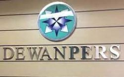 Dewan Pers Imbau Semua Pihak Hormati Kebebasan Pers Usai Pencabutan ID Card Reporter CNN