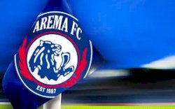 Tempati Posisi Delapan, Arema FC Resmi Tunjuk Pelatih Baru Pengganti Eduardo Almeida