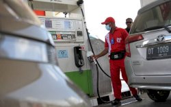 Tembus 83.000 Lebih Kendaraan, Masyarakat Sulawesi Antusias Daftar Subsidi Tepat Sasaran