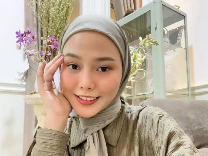 Alasan Orang Tua Meninggal di Kampung, ART Dara Arafah Ternyata Bawa Lari Brankas 