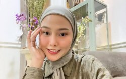 Alasan Orang Tua Meninggal di Kampung, ART Dara Arafah Ternyata Bawa Lari Brankas 