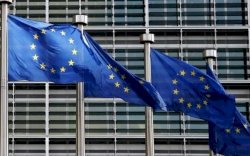 Kabar Buruk dari Eropa, Zona Euro Hampir Dipastikan Memasuki Resesi 