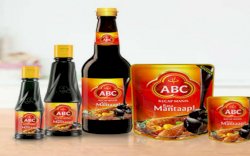 Waduh!  Di Singapura, Kecap ABC Asal  Indonesia Ditarik dari Peredaran