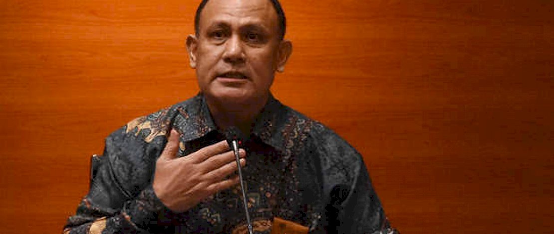 Januari-Agustus 2022 , KPK Kembalikan Aset Negara Senilai Rp351 M Januari-Agustus 2022 , KPK Kembalikan Aset Negara Senilai Rp351 M
