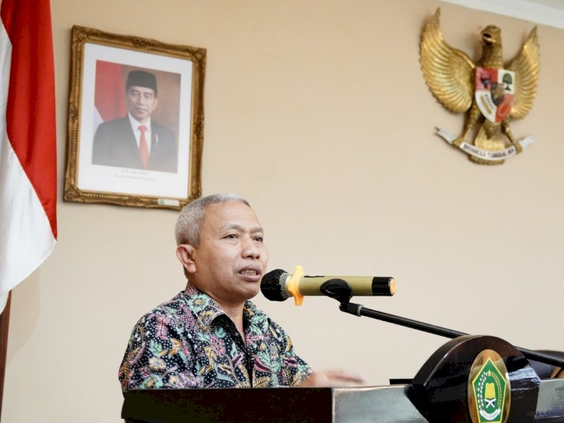 Dibuka Pendaftaran Program Beasiswa Indonesia Bangkit, Sarjana dan Pascasarjana