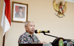 Dibuka Pendaftaran Program Beasiswa Indonesia Bangkit, Sarjana dan Pascasarjana