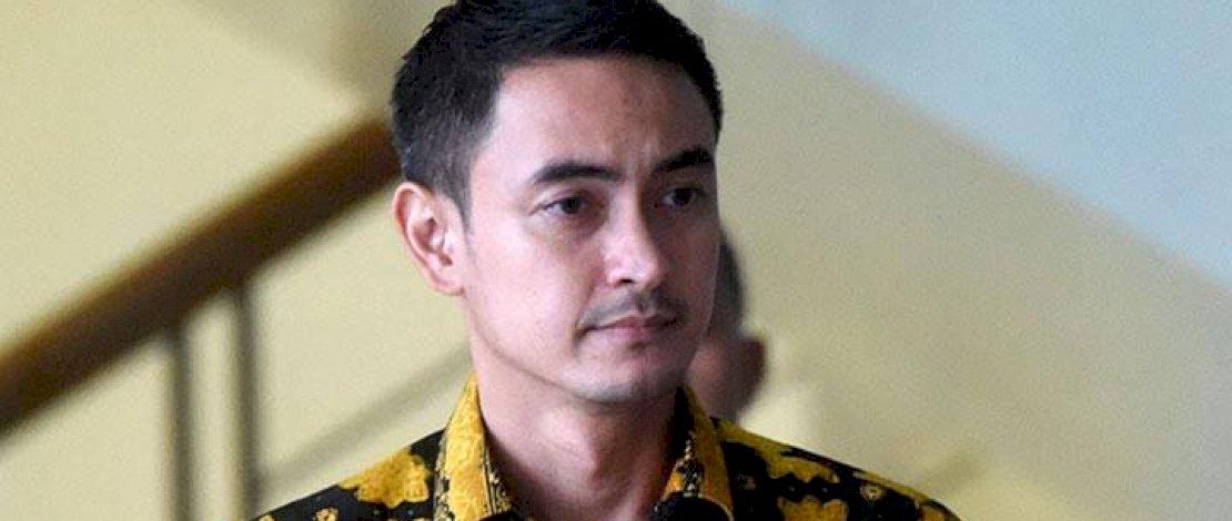 Zumi Zola Bebas Bersyarat, Mantan Istrinya Ungkap Hal Ini Zumi Zola Bebas Bersyarat, Mantan Istrinya Ungkap Hal Ini