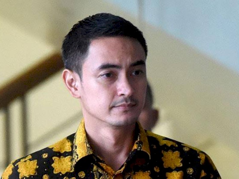 Zumi Zola Bebas Bersyarat, Mantan Istrinya Ungkap Hal Ini 