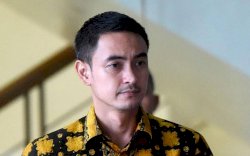 Zumi Zola Bebas Bersyarat, Mantan Istrinya Ungkap Hal Ini 