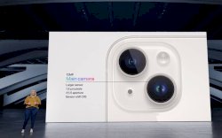 Apple Rilis iPhone 14 Plus, Selamat Tinggal Model iPhone Mini