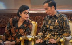 Gawat! Dunia Kacau Balau, Masalah Indonesia Makin Banyak