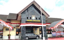 Diduga Aniaya Istri hingga Mengancam Membunuh, Oknum Anggota DRPD Luwu Utara Dipolisikan