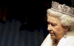 Kabar Duka! Ratu Elizabeth II, Raja Inggris Tutup Usia Diumur 96 Tahun