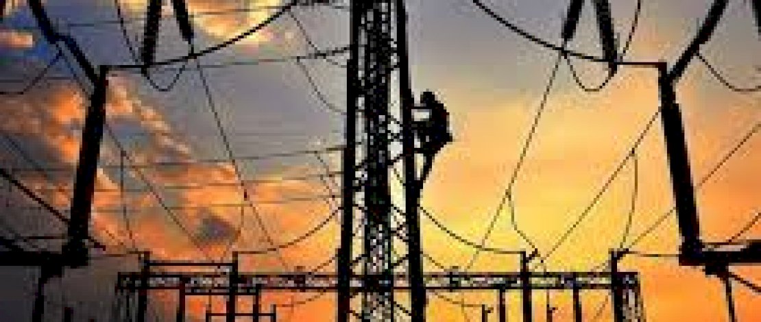 Afrika Selatan Bakal Dapat Pasokan Listrik dari Indonesia, Kok Bisa? 