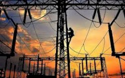 Malapeta di Eropa, Bakal Terjadi Pembatasan Pasokan Energi Listrik Warga