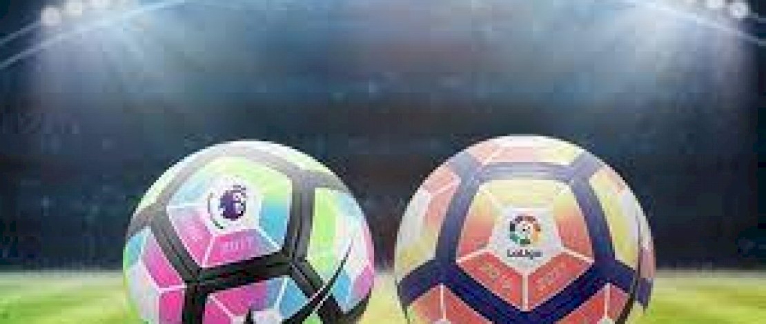 Curi Tiga Poin Dikandang Lawan, MU Duduki Posisi Empat 