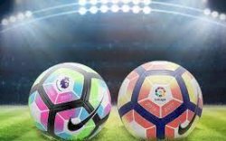 Curi Tiga Poin Dikandang Lawan, MU Duduki Posisi Empat 